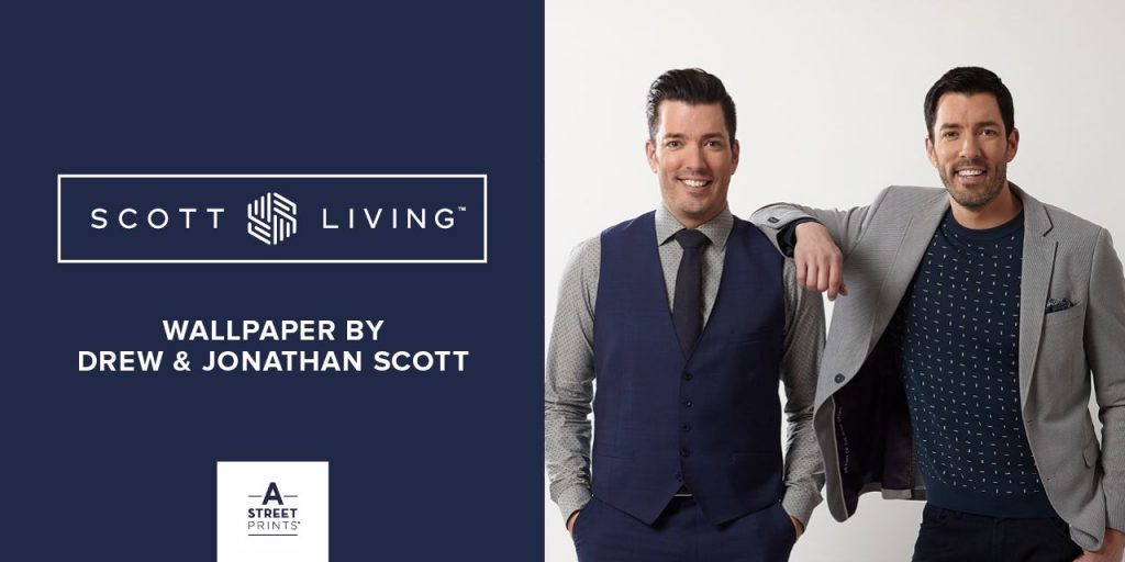 257 2577841 scott living home page slider featuring a new