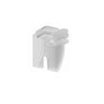 Suporte P/ Teto Trilho Luxo