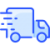 entrega_gratis entrega_gratis