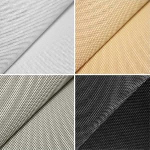 Persiana Rolo Tela Solar Screen 3%
