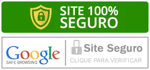 site-seguro-google-1.png